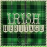 Amazing Shamrock, California Collective