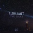 Sublimit
