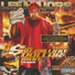 Lee Majors feat. Dem Hoodstarz