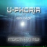 U-Phoria feat. Missi Kaycie