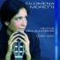 Filomena Moretti