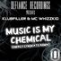 Klubfiller & Mc Whizzkid