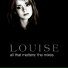 Louise