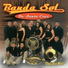 Banda Sol