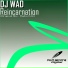 DJ Wad