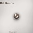Bill Barron