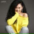 TIA RAY