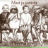 Mari ja ystävät