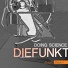 Diefunkt