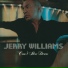 Jerry Williams