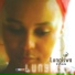 Lungiswa