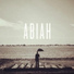 ABIAH