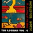 Ted Lothian