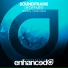 Soundprank