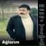 Hazar Yıldız