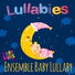 BabyKids TV