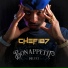 Chef 187
