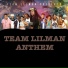 DJLILMAN973