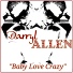Darryl Allen feat. Latavia Roberson