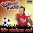 Vollker Racho