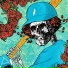 Dead & Company
