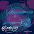 Gliese 229 Guitar Duo