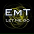 EmT
