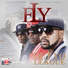 Fast Life Yungstaz (F.L.Y.)
