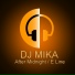 Dj Mika