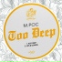 M.Poc
