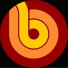 Ukka