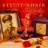 Beegie Adair