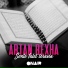 Artan Rexha