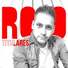 Titulares