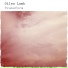 Giles Lamb
