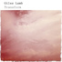 Giles Lamb