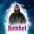 Ome Omar feat. Abelmanbroer