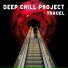 Deep Chill Project
