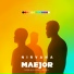 Maejor, Yashua, Jeon