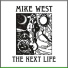 Mike West