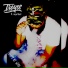 Troyse feat. Royal Bait