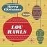 19. Chrstmas songs