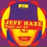 Jeff Haze