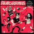 Autoramas