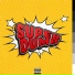 Charle$