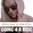 Berg feat. Eliisa Kõiv