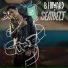 B. Howard