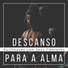 Joaquina Alma Assunção