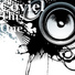 Coviel feat. KShante