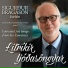 Hjálmur Sighvatsson, Sigurður Bragason